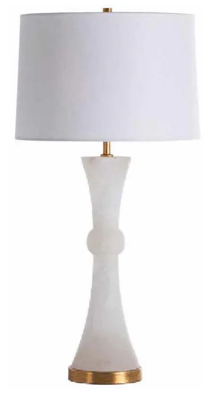 Gabby Home SCH-175051 Alice Table Lamp Tech Gabby Home SCH-175051 Alice Table Lamp Tech