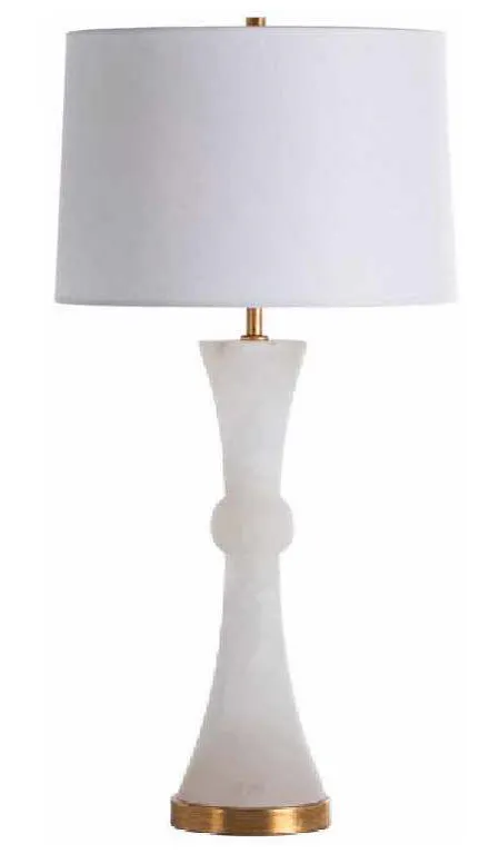 Gabby Home SCH-175051 Alice Table Lamp Tech Gabby Home SCH-175051 Alice Table Lamp Tech