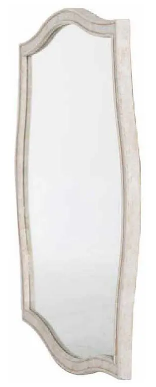 Gabby Home SCH-175056 Artesia Mirror 28 inch Gabby Home SCH-175056 Artesia Mirror 28 inch