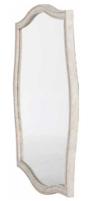 Gabby Home SCH-175056 Artesia Mirror 28 inch Gabby Home SCH-175056 Artesia Mirror 28 inch