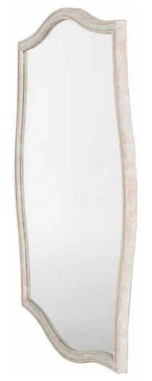 Gabby Home SCH-175057 Artesia Mirror 36 inch Gabby Home SCH-175057 Artesia Mirror 36 inch