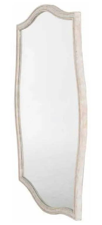 Gabby Home SCH-175057 Artesia Mirror 36 inch Gabby Home SCH-175057 Artesia Mirror 36 inch