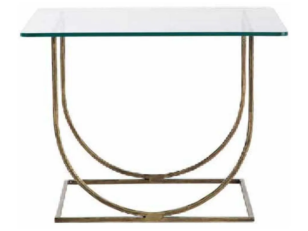 Gabby Home SCH-175061 Concord Side Table