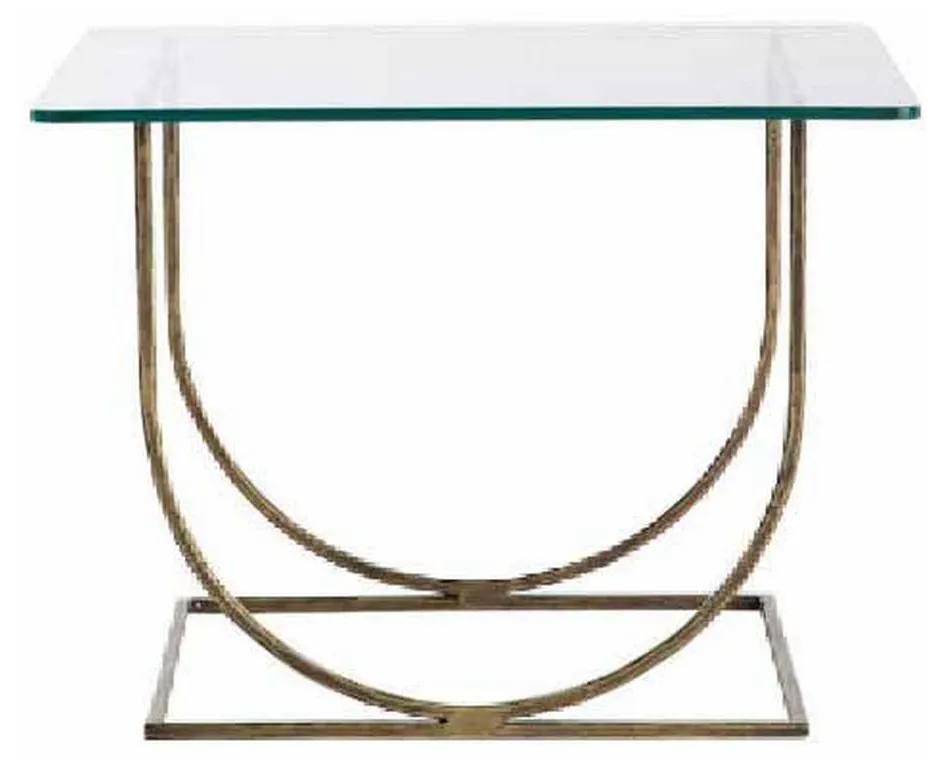 Gabby Home SCH-175061 Concord Side Table Gabby Home SCH-175061 Concord Side Table