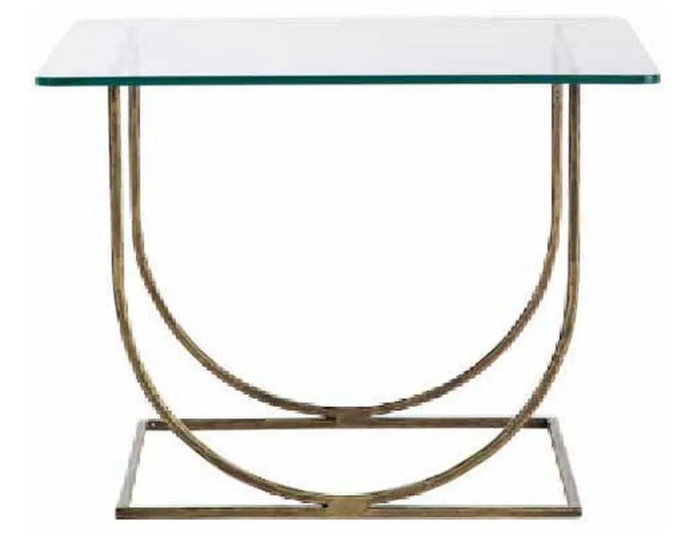 Gabby Home SCH-175061 Concord Side Table Gabby Home SCH-175061 Concord Side Table