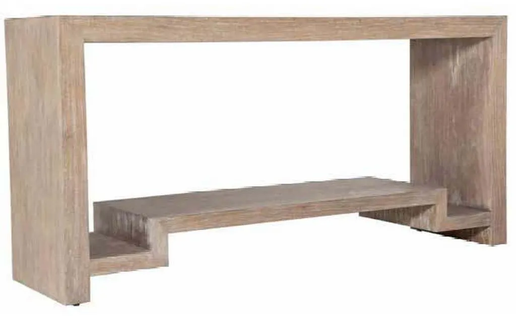 Gabby Home SCH-175070 Emerson Console Table Gabby Home SCH-175070 Emerson Console Table