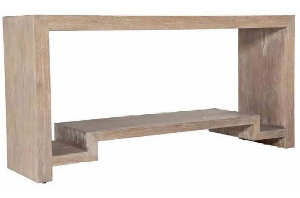 Gabby Home SCH-175070 Emerson Console Table Gabby Home SCH-175070 Emerson Console Table