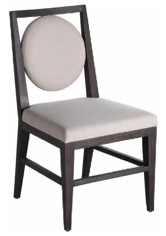 Gabby Home SCH-175081 Josy Dining Chair Gabby Home SCH-175081 Josy Dining Chair