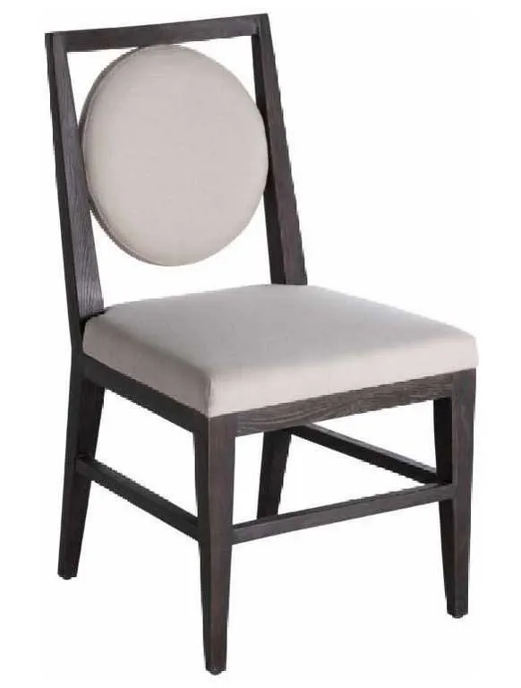 Gabby Home SCH-175081 Josy Dining Chair Gabby Home SCH-175081 Josy Dining Chair