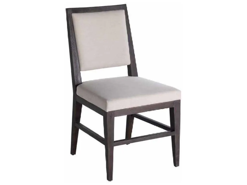 Gabby Home SCH-175082  Julius Dining Chair
