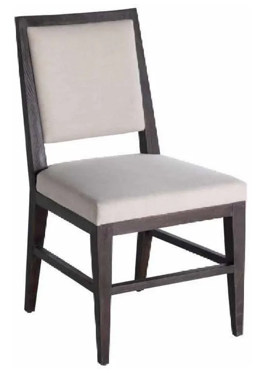 Gabby Home SCH-175082 Julius Dining Chair Gabby Home SCH-175082 Julius Dining Chair