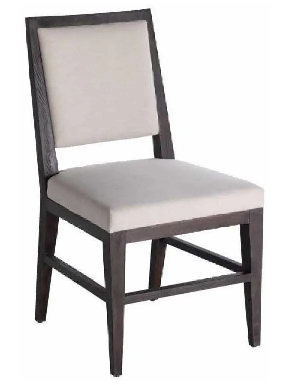 Gabby Home SCH-175082 Julius Dining Chair Gabby Home SCH-175082 Julius Dining Chair