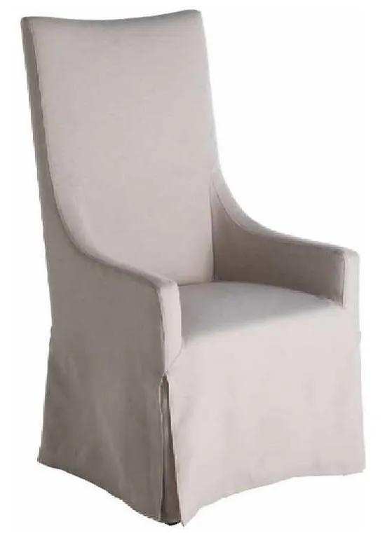 Gabby Home SCH-175083 Kayla Dining Chair Gabby Home SCH-175083 Kayla Dining Chair