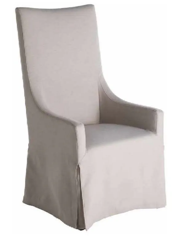 Gabby Home SCH-175083 Kayla Dining Chair Gabby Home SCH-175083 Kayla Dining Chair