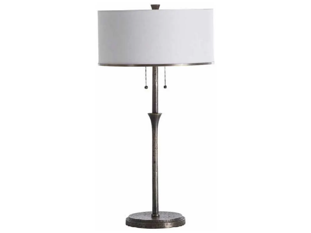 Gabby Home SCH-175084 Kent Table Lamp