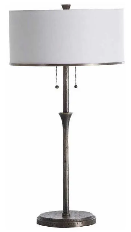 Gabby Home SCH-175084 Kent Table Lamp Gabby Home SCH-175084 Kent Table Lamp