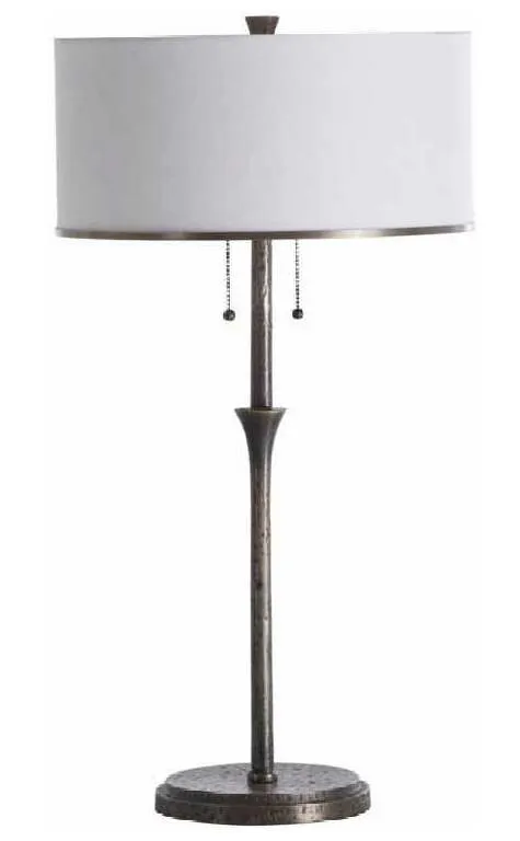 Gabby Home SCH-175084 Kent Table Lamp Gabby Home SCH-175084 Kent Table Lamp