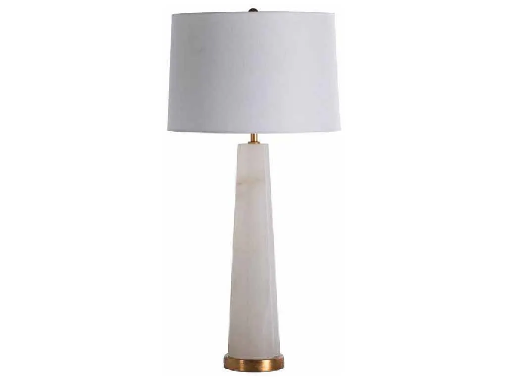 Gabby Home SCH-175087 Margaret Table Lamp Tech