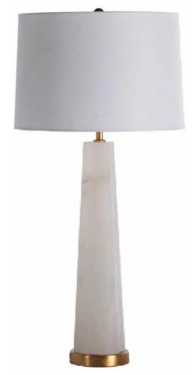 Gabby Home SCH-175087 Margaret Table Lamp Tech Gabby Home SCH-175087 Margaret Table Lamp Tech