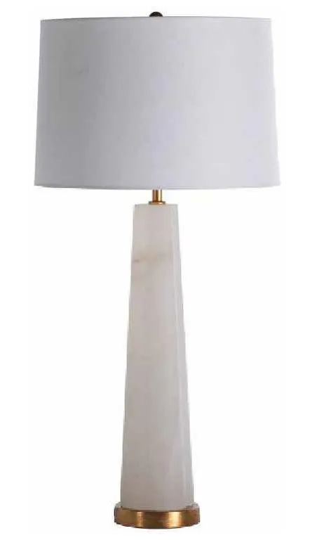 Gabby Home SCH-175087 Margaret Table Lamp Tech Gabby Home SCH-175087 Margaret Table Lamp Tech