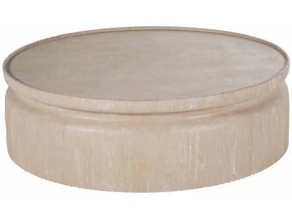 Gabby Home SCH-175088  Marta Coffee Table
