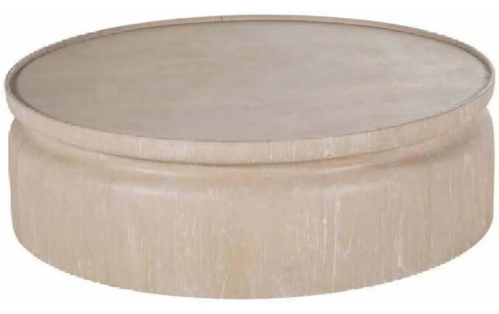 Gabby Home SCH-175088 Marta Coffee Table Gabby Home SCH-175088 Marta Coffee Table