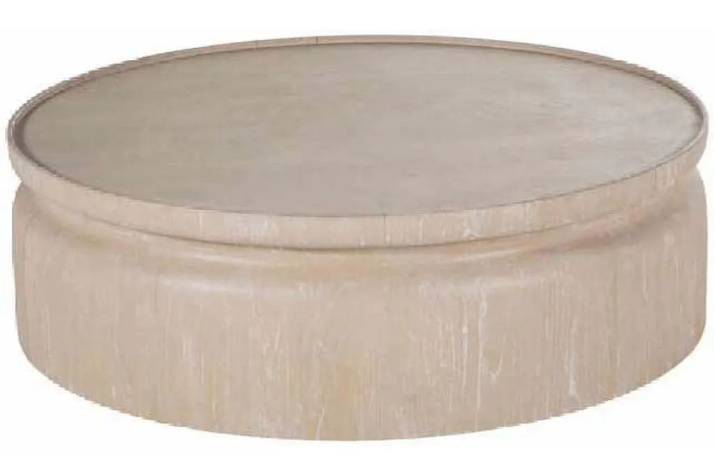 Gabby Home SCH-175088 Marta Coffee Table Gabby Home SCH-175088 Marta Coffee Table