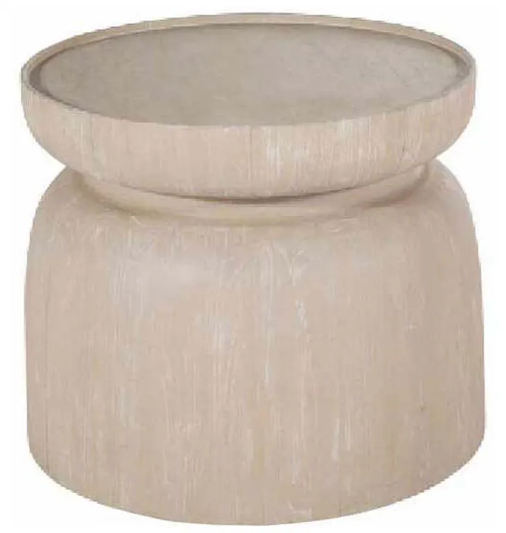 Gabby Home SCH-175089 Marta Side Table Gabby Home SCH-175089 Marta Side Table