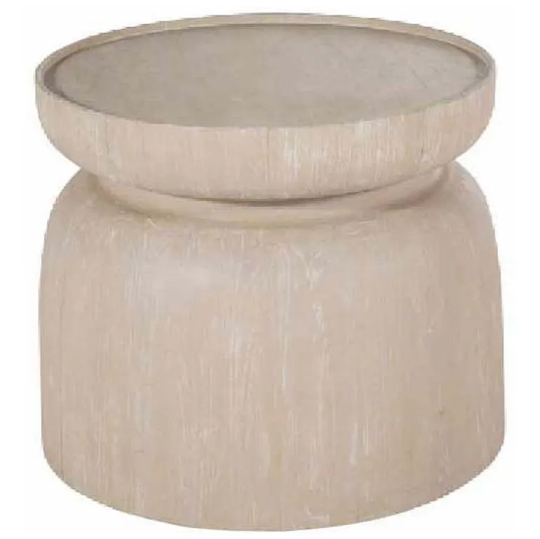 Gabby Home SCH-175089 Marta Side Table Gabby Home SCH-175089 Marta Side Table