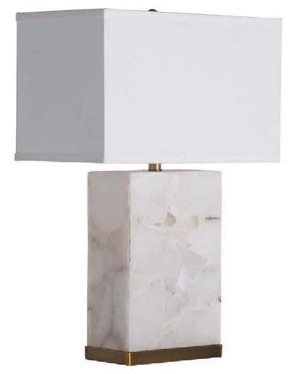 Gabby Home SCH-175090 Maxx Table Lamp Tech Gabby Home SCH-175090 Maxx Table Lamp Tech