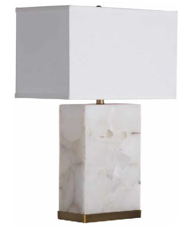Gabby Home SCH-175090 Maxx Table Lamp Tech Gabby Home SCH-175090 Maxx Table Lamp Tech