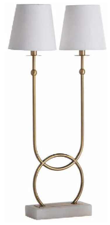 Gabby Home SCH-175091 Mayfield Table Lamp Gabby Home SCH-175091 Mayfield Table Lamp