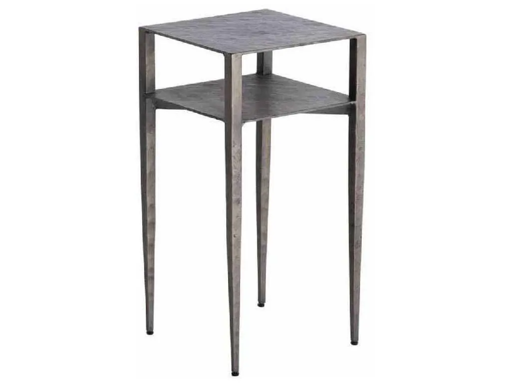 Gabby Home SCH-175093  Nightingale Side Table