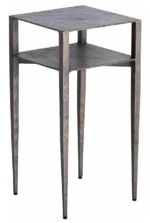 Gabby Home SCH-175093 Nightingale Side Table Gabby Home SCH-175093 Nightingale Side Table