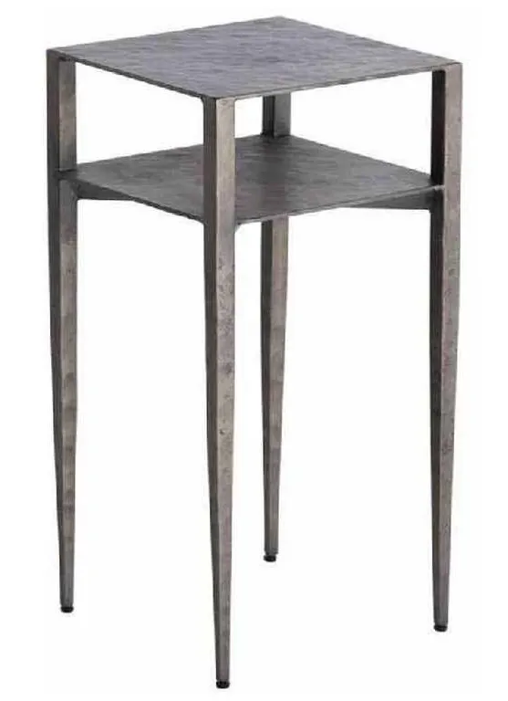Gabby Home SCH-175093 Nightingale Side Table Gabby Home SCH-175093 Nightingale Side Table