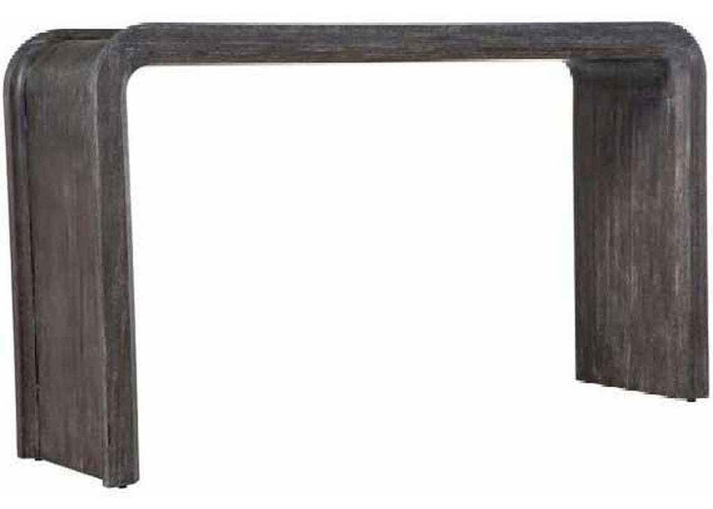 Gabby Home SCH-175095 Norman Console Dark Gabby Home SCH-175095 Norman Console Dark