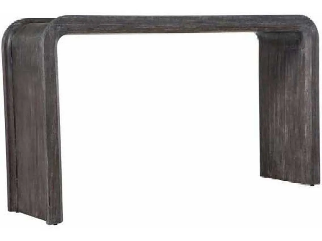 Gabby Home SCH-175095 Norman Console Dark Gabby Home SCH-175095 Norman Console Dark
