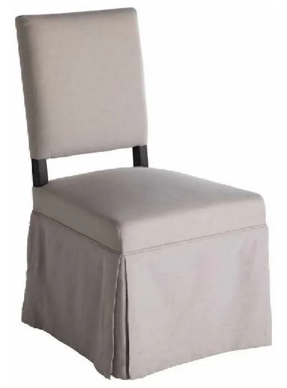 Gabby Home SCH-175104 Robinson Dining Chair Gabby Home SCH-175104 Robinson Dining Chair