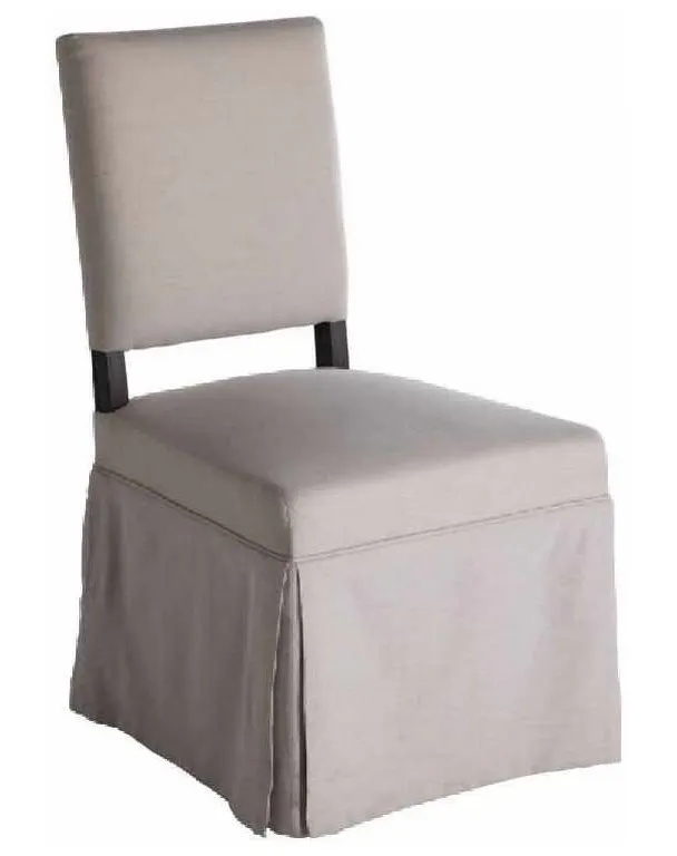 Gabby Home SCH-175104 Robinson Dining Chair Gabby Home SCH-175104 Robinson Dining Chair