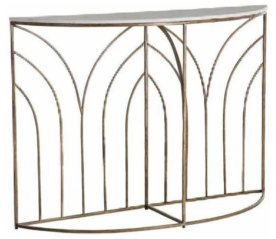 Gabby Home SCH-175107 Valera Console Table Gabby Home SCH-175107 Valera Console Table
