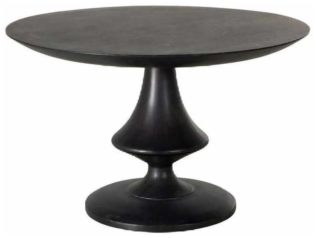 Gabby Home SCH-175108 Vernon Dining Table