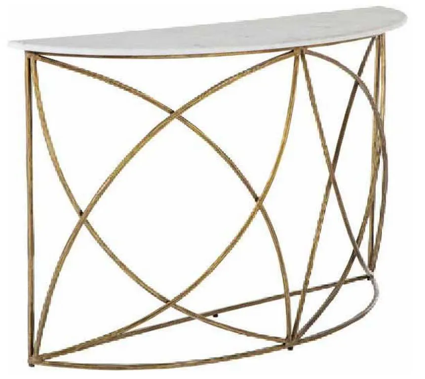Gabby Home SCH-175109 Wayland Console Table Gabby Home SCH-175109 Wayland Console Table