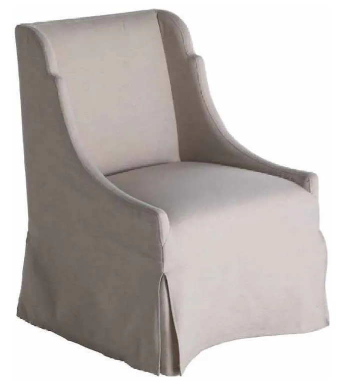 Gabby Home SCH-175110 Whitfield Dining Chair Gabby Home SCH-175110 Whitfield Dining Chair