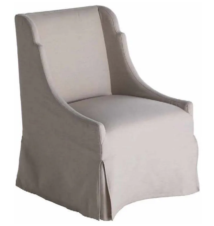 Gabby Home SCH-175110 Whitfield Dining Chair Gabby Home SCH-175110 Whitfield Dining Chair