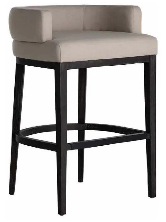 Gabby Home SCH-175114 Douglas Bar Stool Gabby Home SCH-175114 Douglas Bar Stool