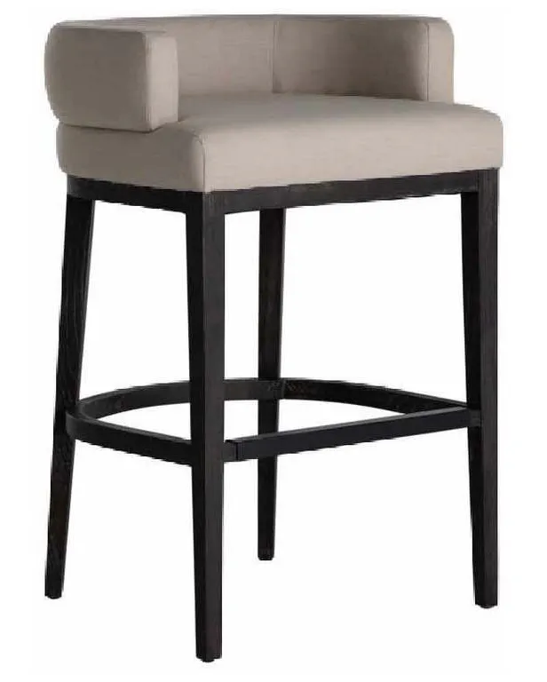 Gabby Home SCH-175114 Douglas Bar Stool Gabby Home SCH-175114 Douglas Bar Stool