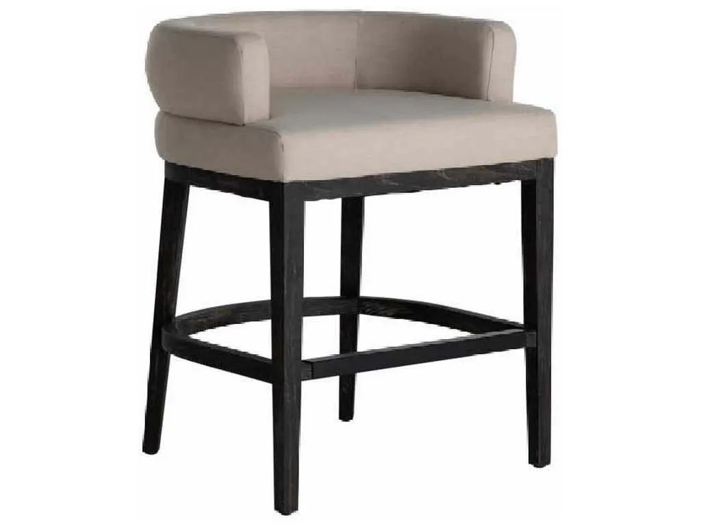 Gabby Home SCH-175115  Douglas Counter Stool