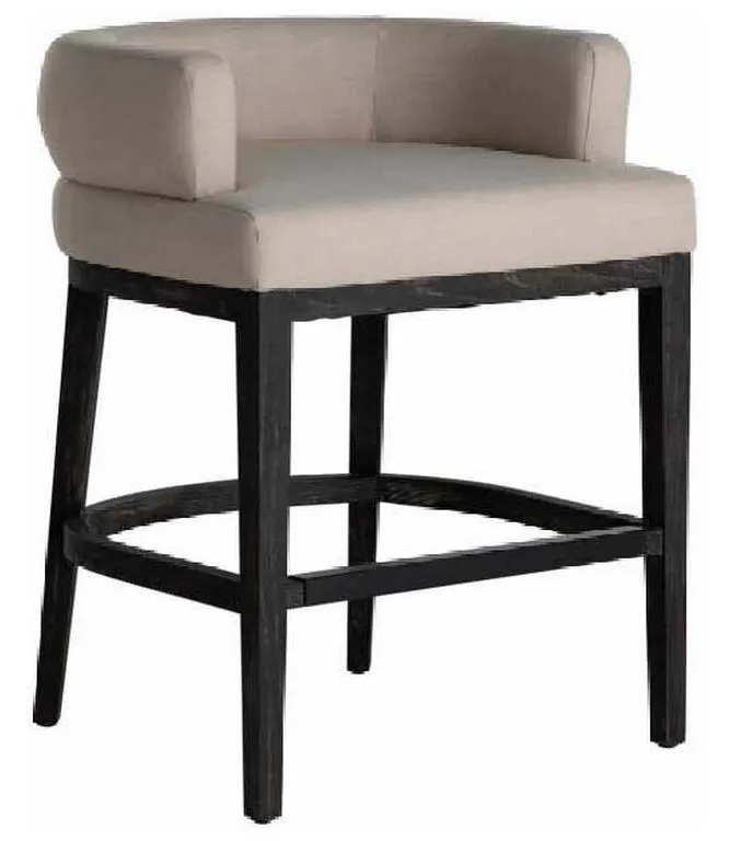 Gabby Home SCH-175115 Douglas Counter Stool Gabby Home SCH-175115 Douglas Counter Stool