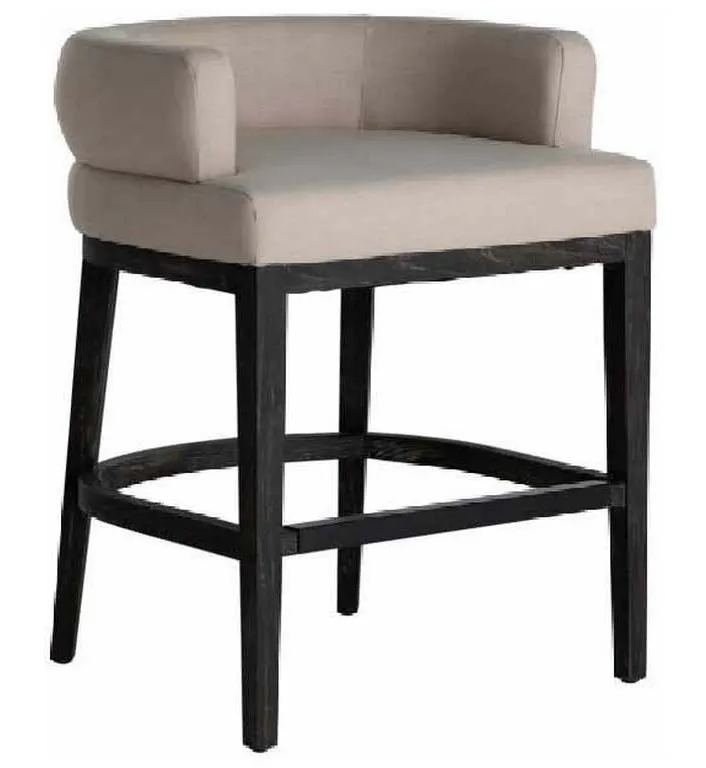 Gabby Home SCH-175115 Douglas Counter Stool Gabby Home SCH-175115 Douglas Counter Stool