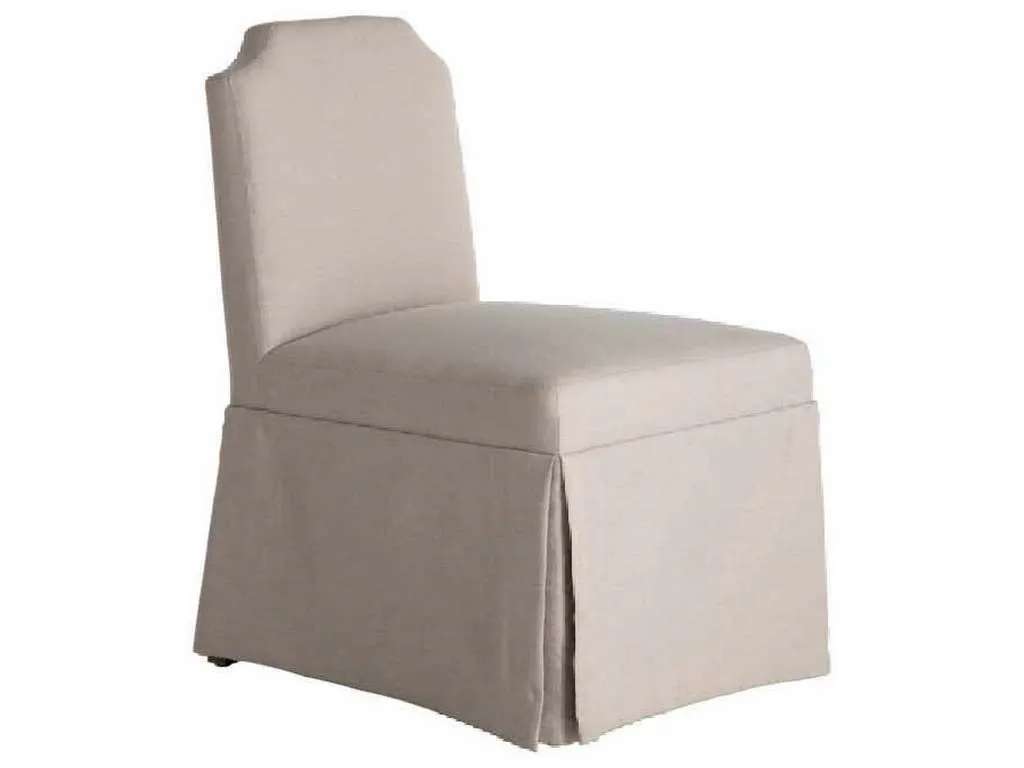 Gabby Home SCH-175116  Edmund Dining Chair